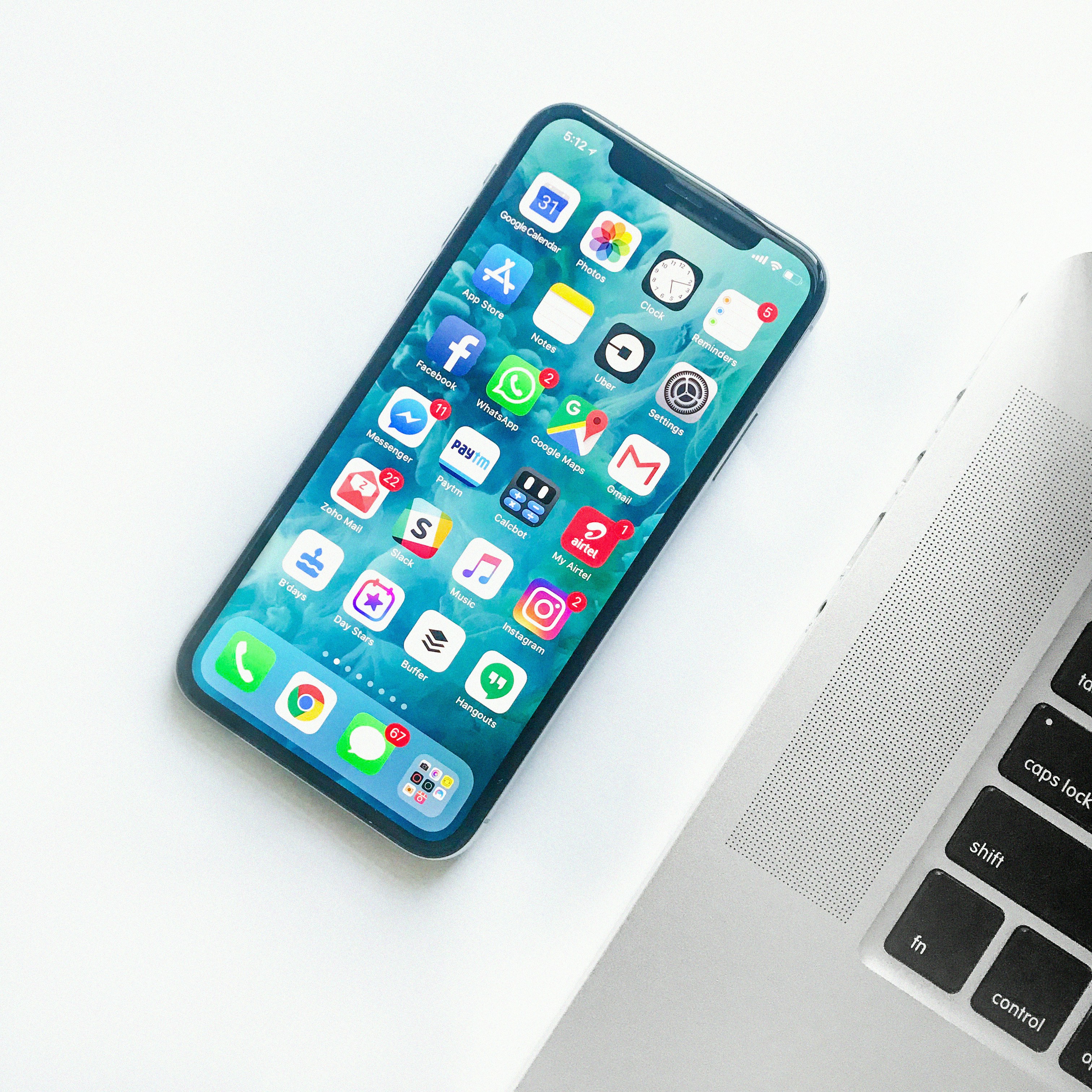 Sell My iPhone 14 Pro Max: The Easiest Way to Get Top Cash in 2025