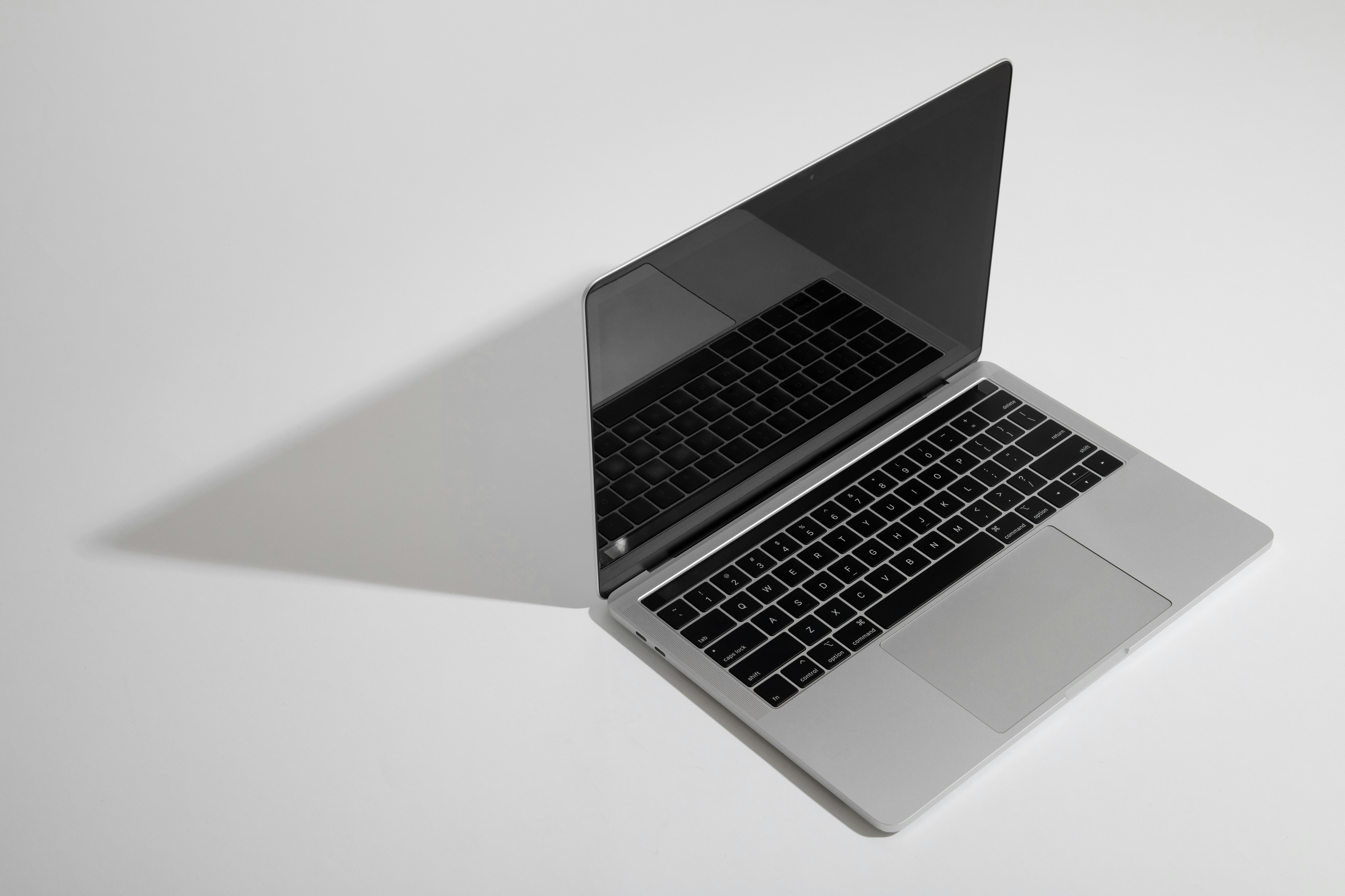 Sell Used MacBook Air: Get the Best Cash Value in 2025