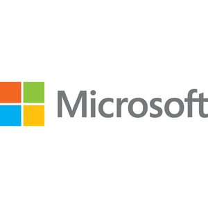 Brand Logos