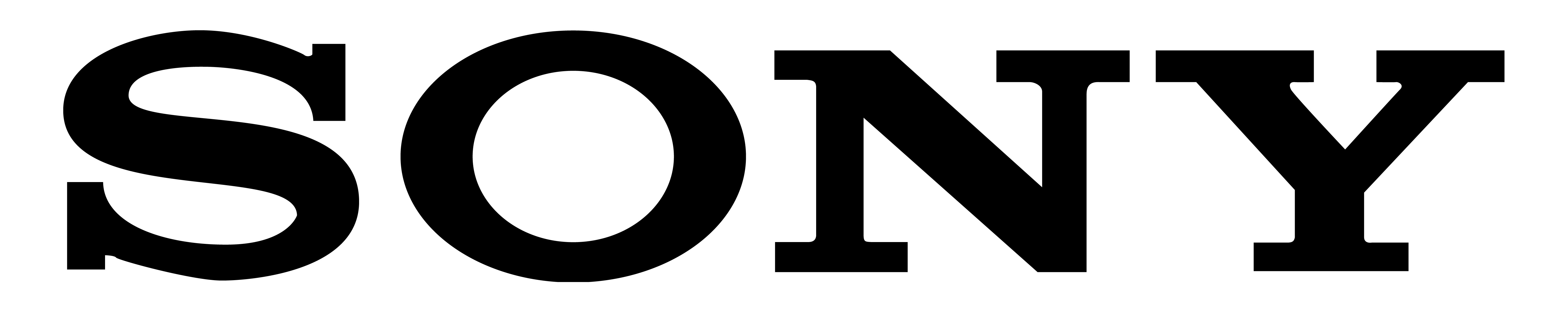 Brand Logos