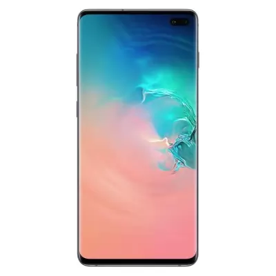 Galaxy S10 Plus