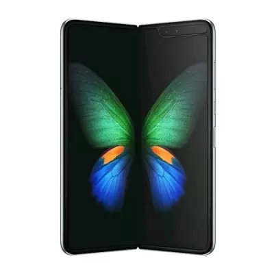 Galaxy Fold