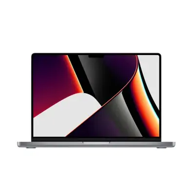 MacBook Pro 14