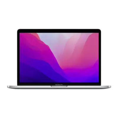 MacBook Pro 13