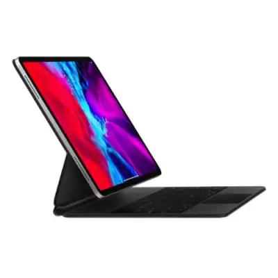 Magic Keyboard - iPad Pro 11in (2nd Gen, 1st Gen)