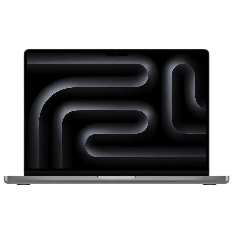 MacBook Pro 14