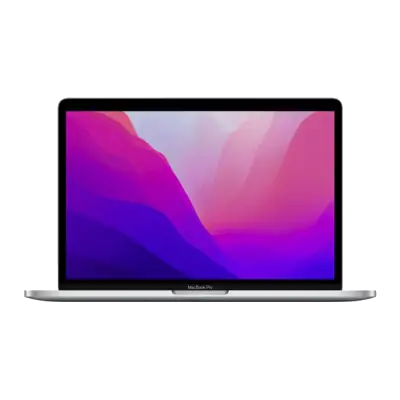 MacBook Pro 13