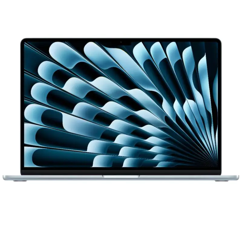 MacBook Air 15
