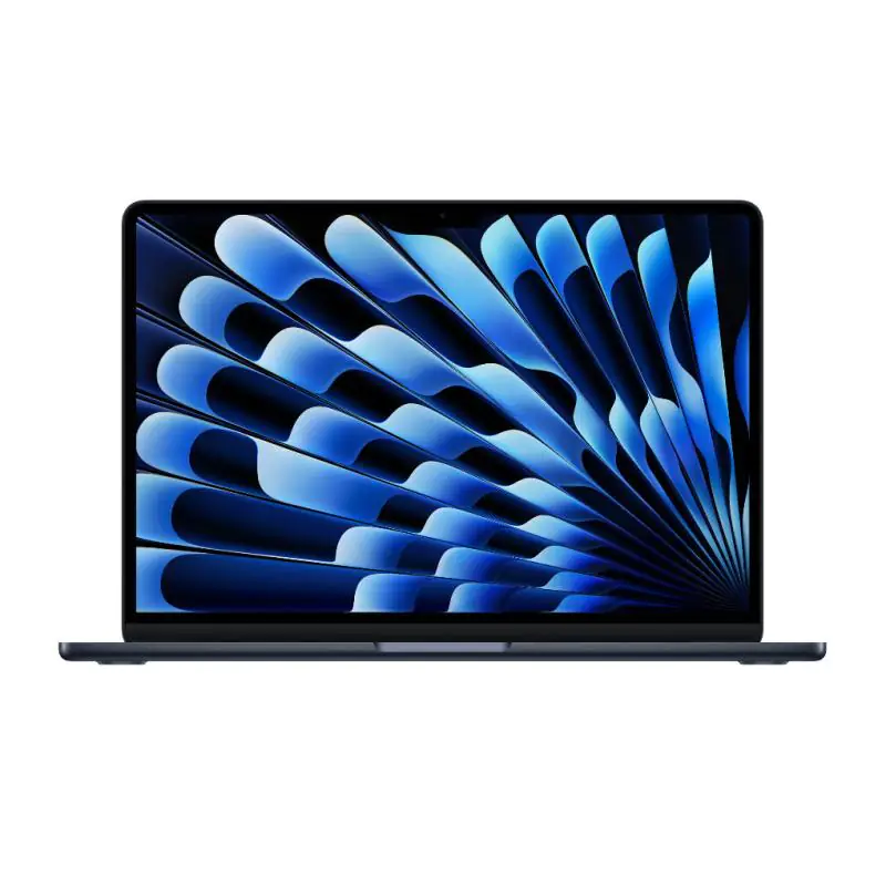 MacBook Air 13