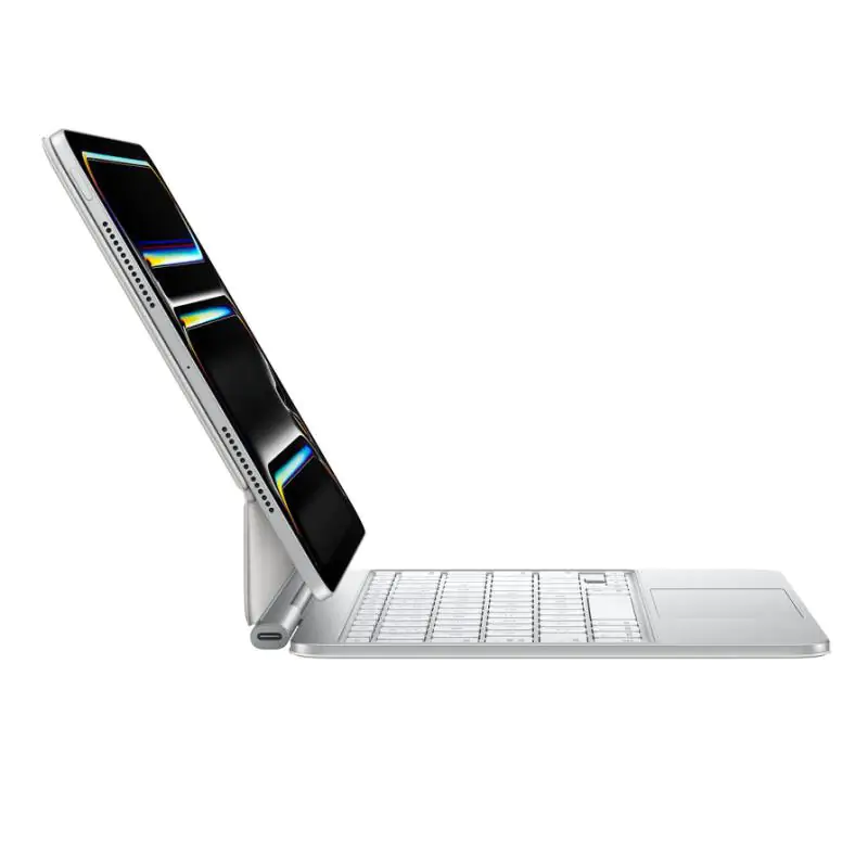 Magic Keyboard - iPad Pro 11in(M4)