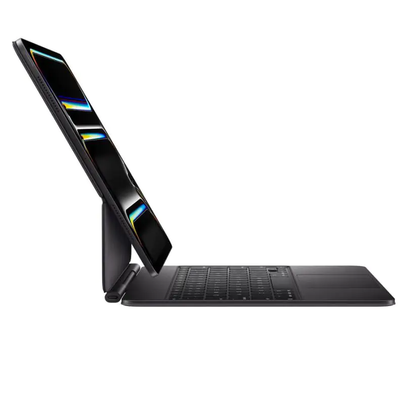 Magic Keyboard - iPad Pro 13in(M4)