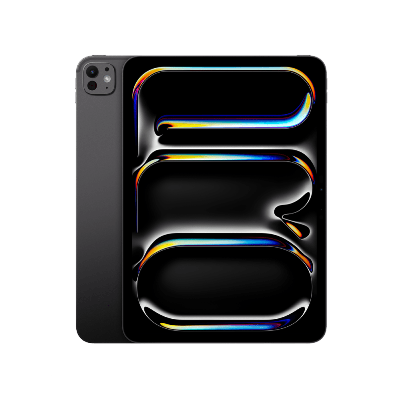 iPad Pro 11 inch (M4)