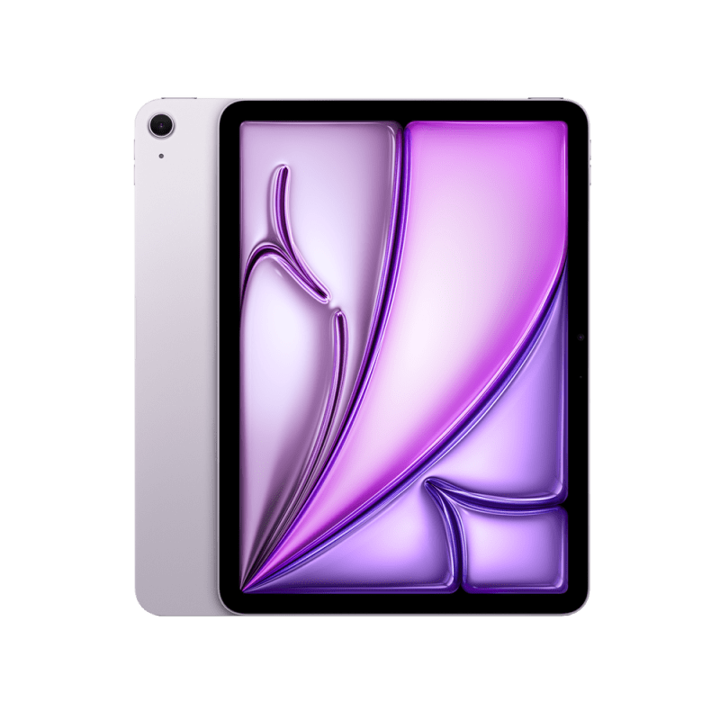 iPad Air 11 (M2)