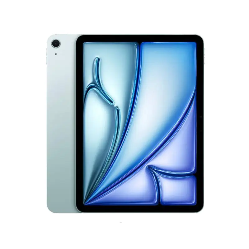 IPad Air 11 (M3)