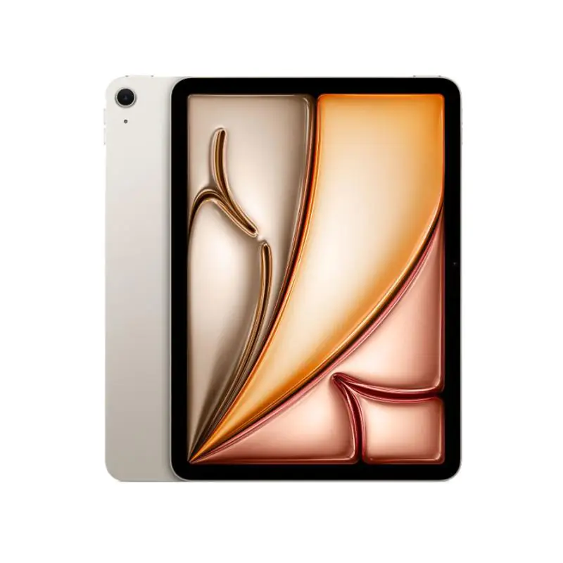 IPad Air 11 (M4)