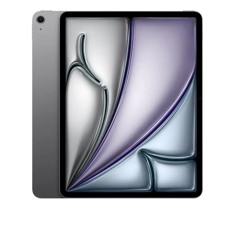 IPad Air 13 (M3)