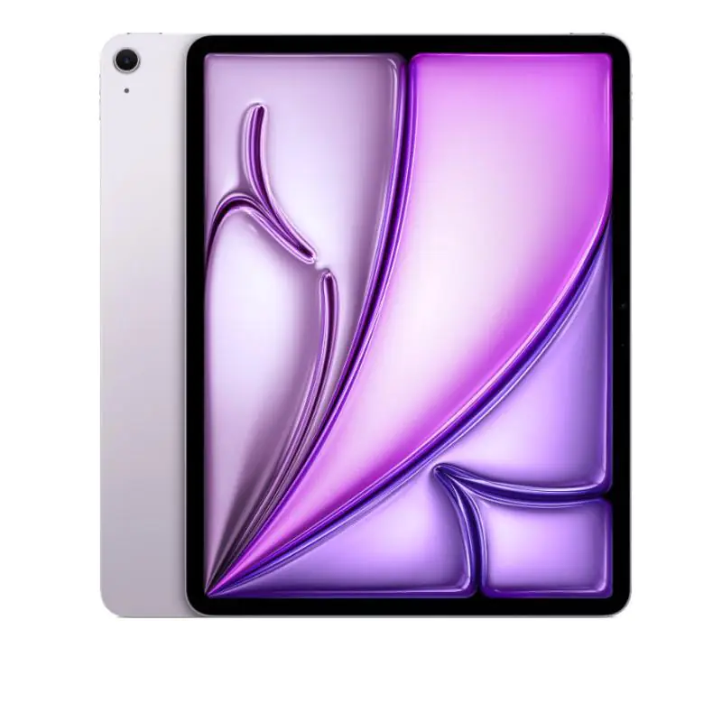 IPad Air 13 (M4)