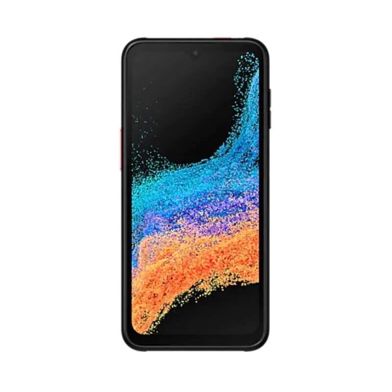 Galaxy XCover6 Pro