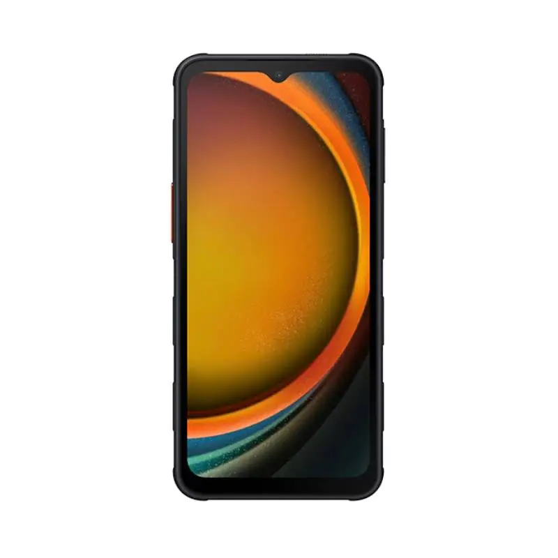 Galaxy XCover7 Pro