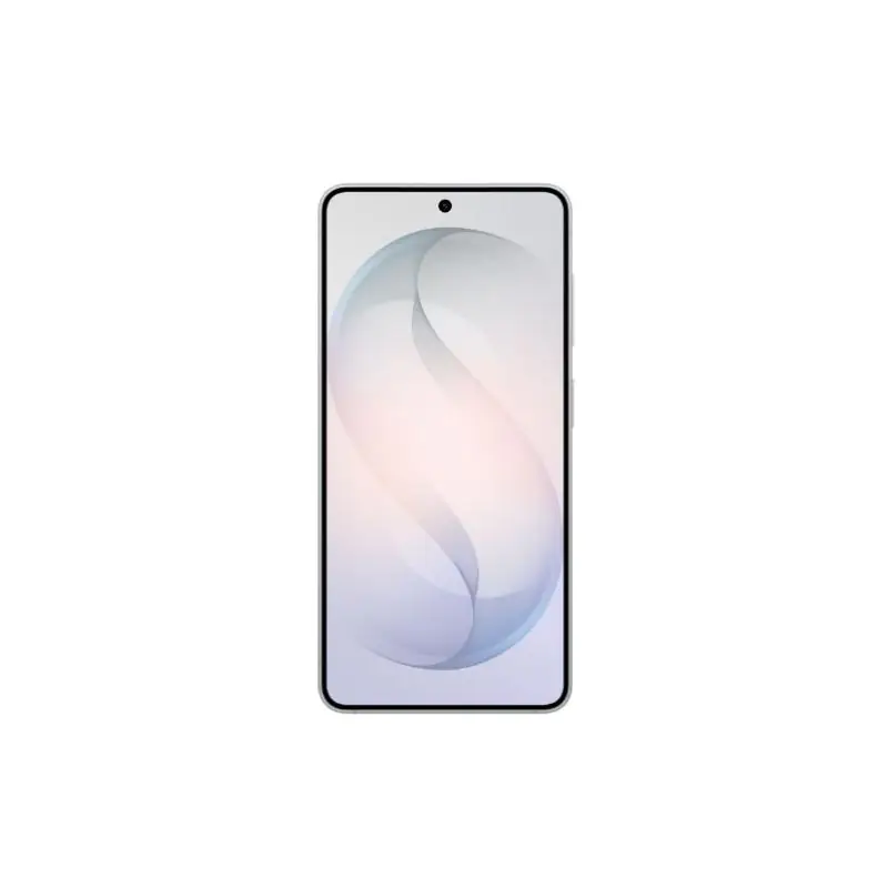 Galaxy S26