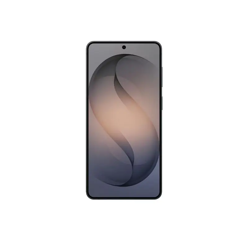 Galaxy S26 Plus