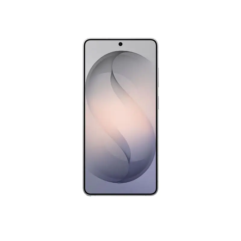 Galaxy S26 Ultra