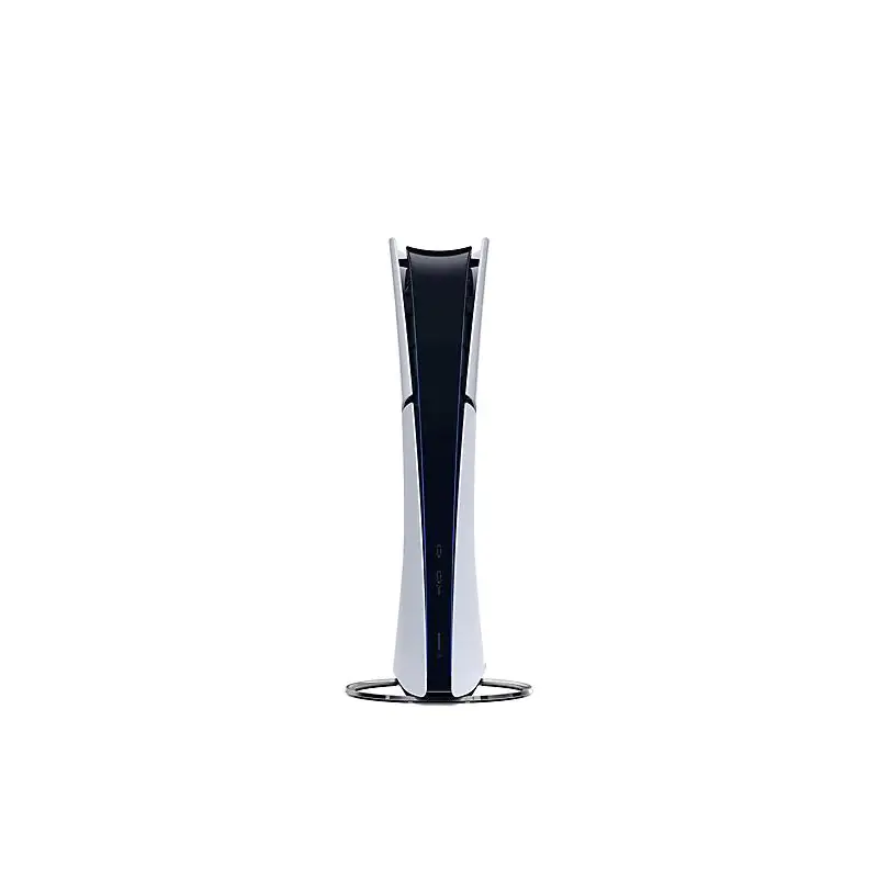 PlayStation 5 Slim Digital Edition