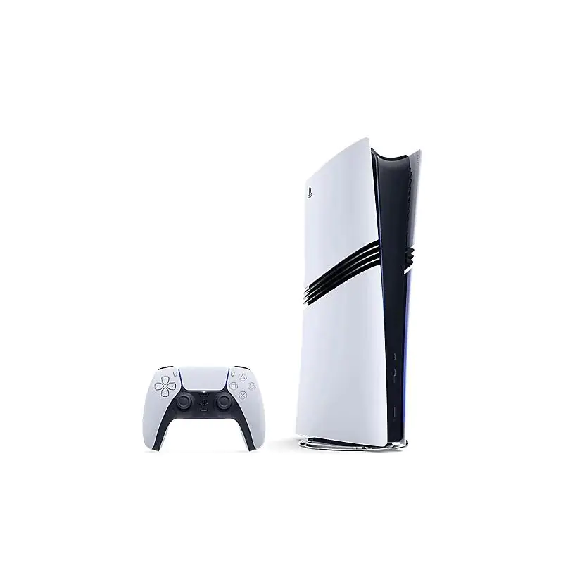 PlayStation 5 Pro