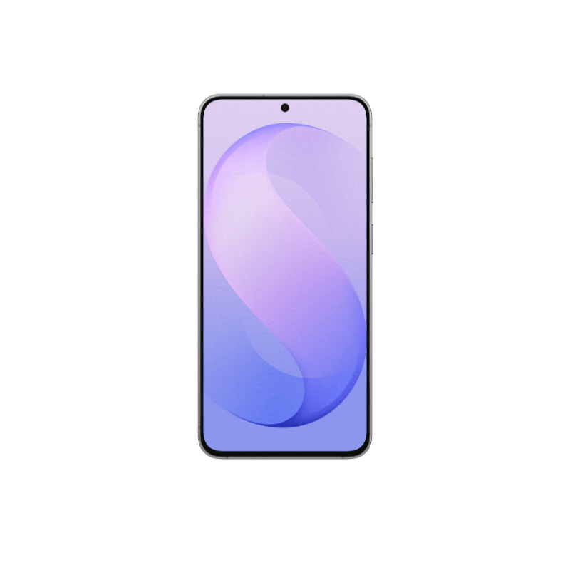 Galaxy S26 FE