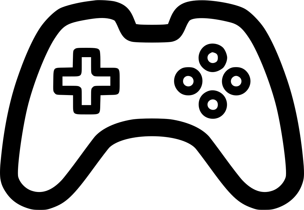 Gaming Consoles