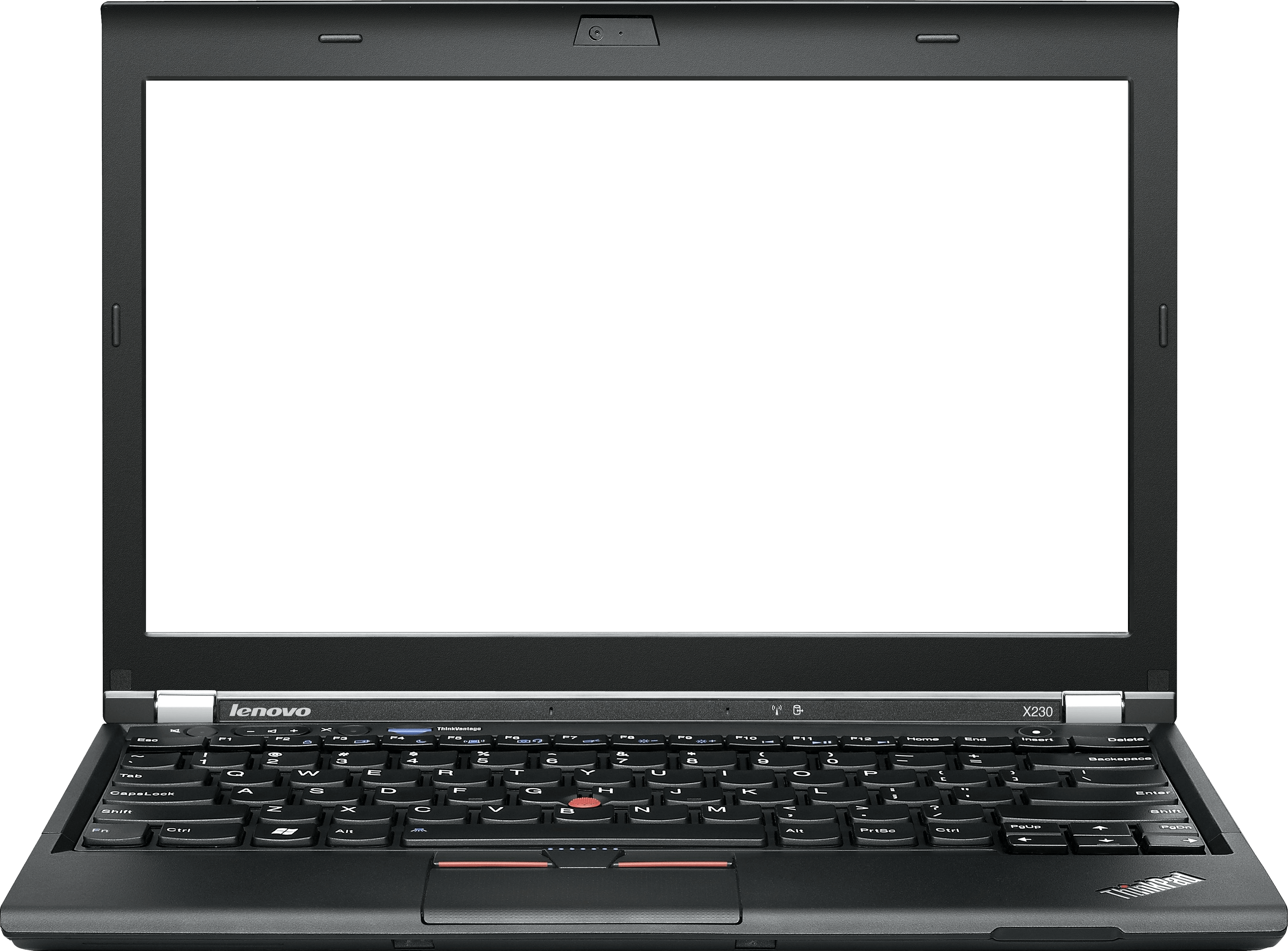 Laptops