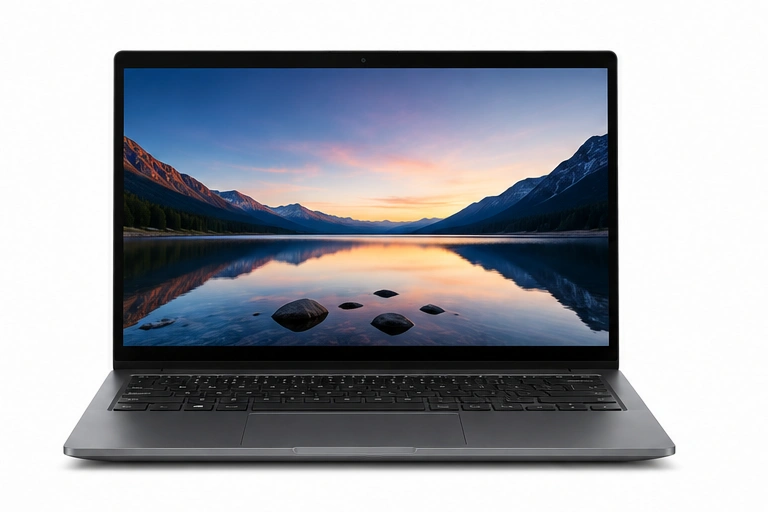Laptops
