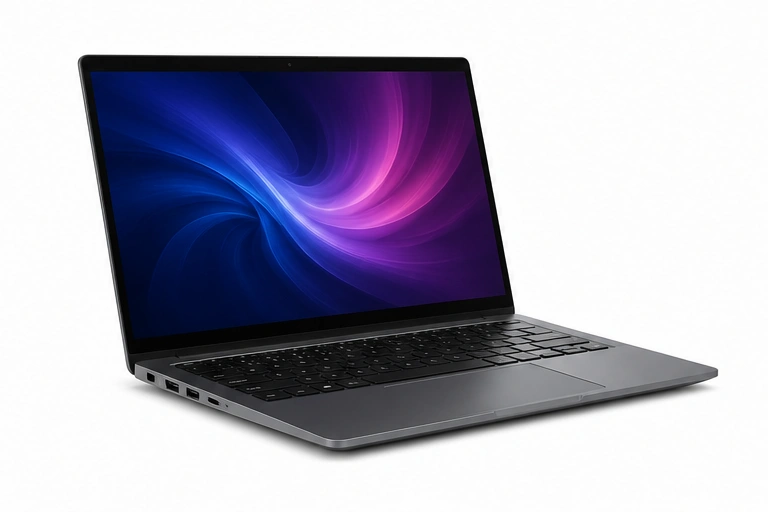 Laptops