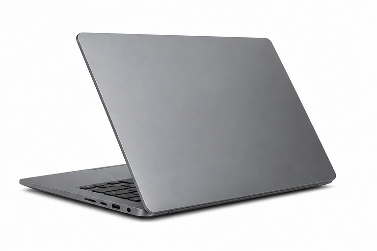 Laptops