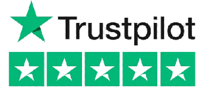 Trustpilot Reviews